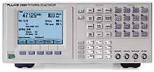 ҕ̖l(f)Fluke54000
